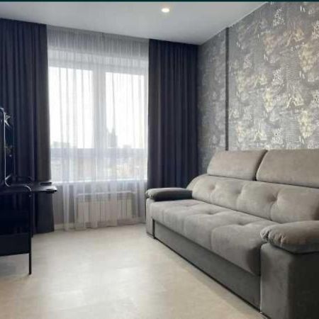 Lux 1-Bedroom Most City Center Area นิปโปร ภายนอก รูปภาพ