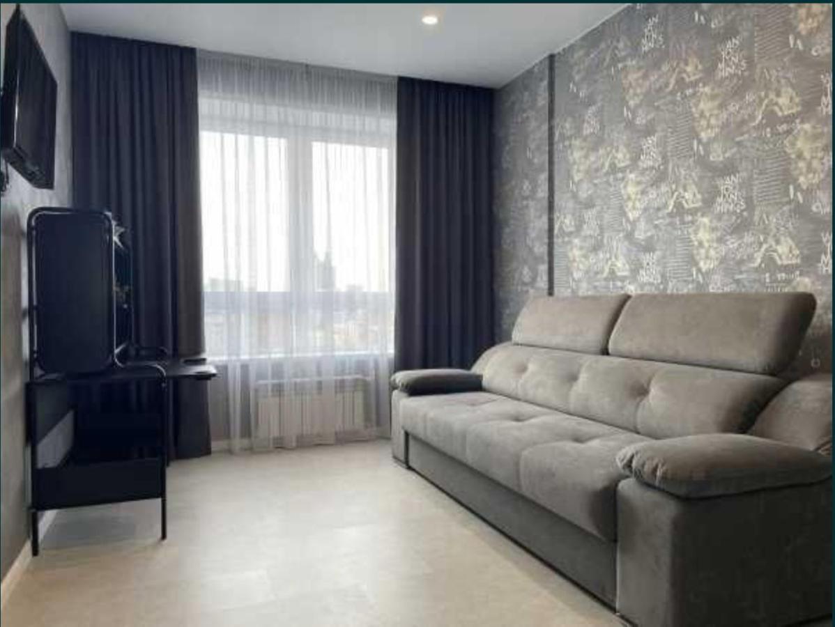 Lux 1-Bedroom Most City Center Area นิปโปร ภายนอก รูปภาพ